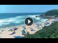 Webcam Ballito