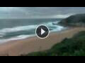 Webcam Ballito