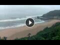 Webcam Ballito