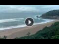 Webcam Ballito