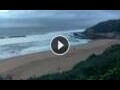 Webcam Ballito