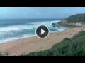 Webcam Ballito