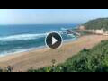 Webcam Ballito