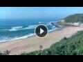 Webcam Ballito