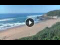 Webcam Ballito