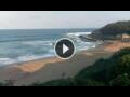 Webcam Ballito