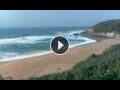 Webcam Ballito