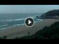 Webcam Ballito