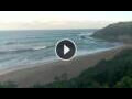 Webcam Ballito