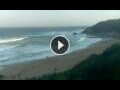 Webcam Ballito