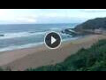 Webcam Ballito