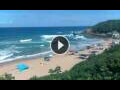 Webcam Ballito