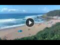 Webcam Ballito