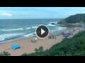 Webcam Ballito