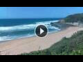 Webcam Ballito