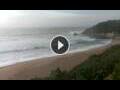 Webcam Ballito