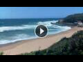 Webcam Ballito