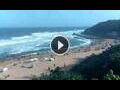 Webcam Ballito