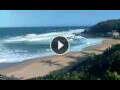 Webcam Ballito