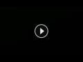 Webcam Ballito