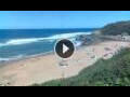 Webcam Ballito