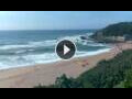 Webcam Ballito