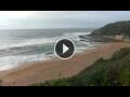 Webcam Ballito