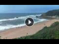 Webcam Ballito