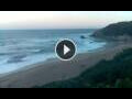 Webcam Ballito