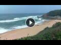 Webcam Ballito