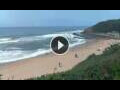 Webcam Ballito