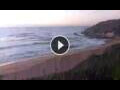 Webcam Ballito