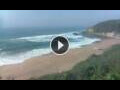 Webcam Ballito