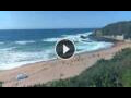 Webcam Ballito