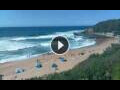 Webcam Ballito