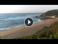Webcam Ballito