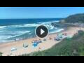 Webcam Ballito