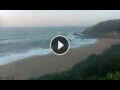 Webcam Ballito