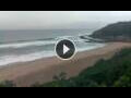 Webcam Ballito
