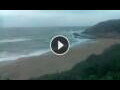 Webcam Ballito
