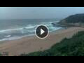 Webcam Ballito