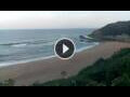 Webcam Ballito