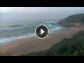 Webcam Ballito