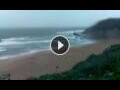 Webcam Ballito