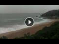 Webcam Ballito