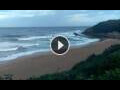 Webcam Ballito