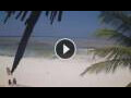 Webcam Nungwi (Sansibar)