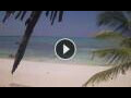 Webcam Nungwi (Zanzibar)