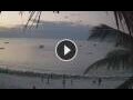 Webcam Nungwi (Zanzibar)