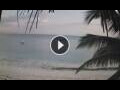 Webcam Nungwi (Zanzibar)